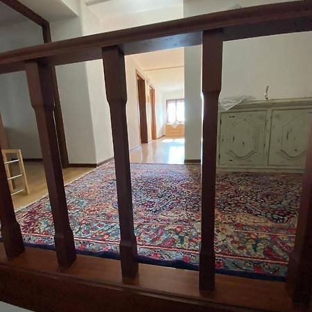 Il Casale Del Miele Bed & Breakfast Fraforeano Dış mekan fotoğraf