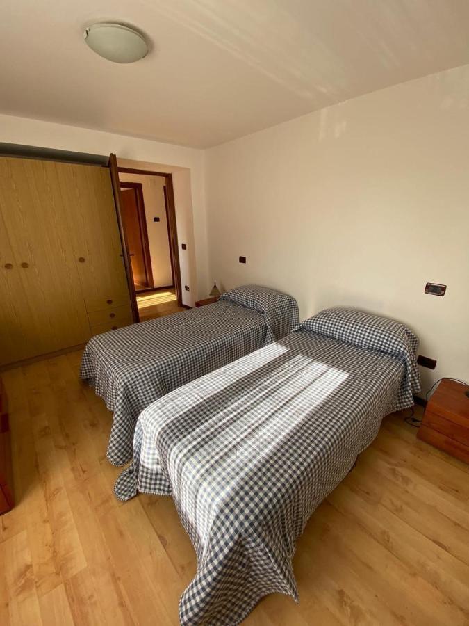 Il Casale Del Miele Bed & Breakfast Fraforeano Dış mekan fotoğraf
