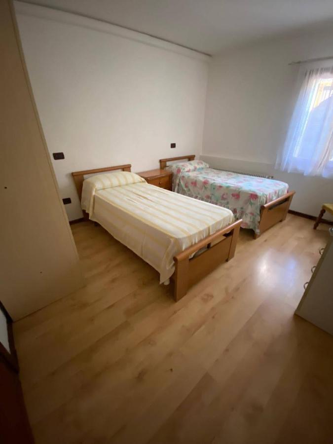 Il Casale Del Miele Bed & Breakfast Fraforeano Dış mekan fotoğraf