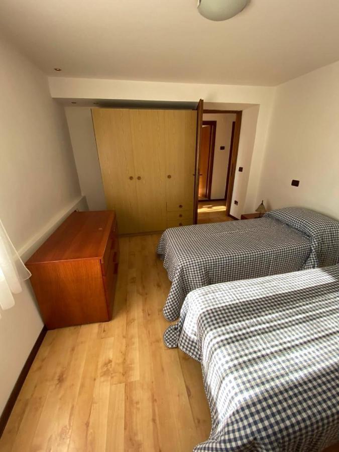 Il Casale Del Miele Bed & Breakfast Fraforeano Dış mekan fotoğraf