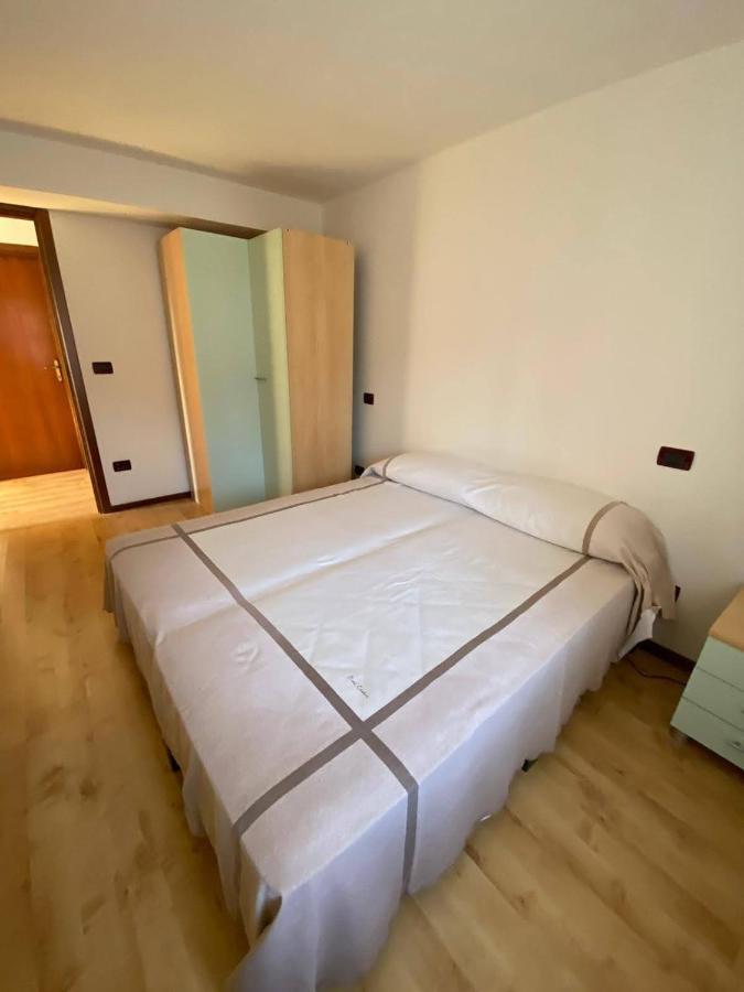 Il Casale Del Miele Bed & Breakfast Fraforeano Dış mekan fotoğraf