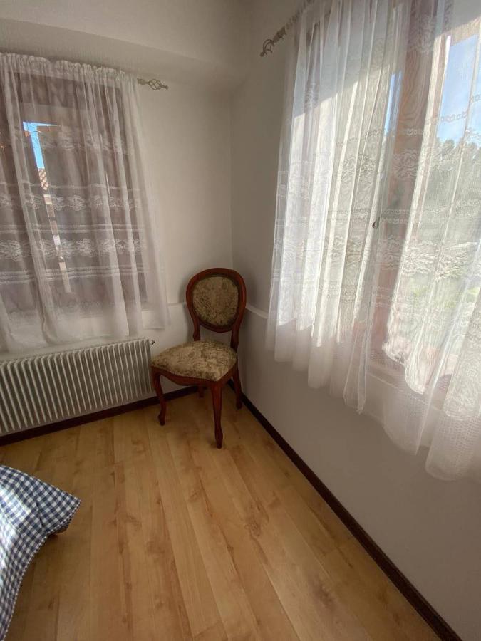 Il Casale Del Miele Bed & Breakfast Fraforeano Dış mekan fotoğraf